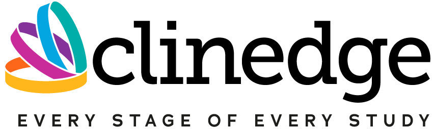 Clinedge Logo