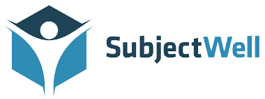 SubjectWell integrates with RealTime eClinical Solutions