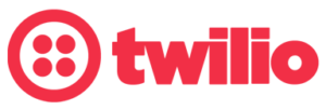 Twilio integrates with RealTime eClinical Solutions