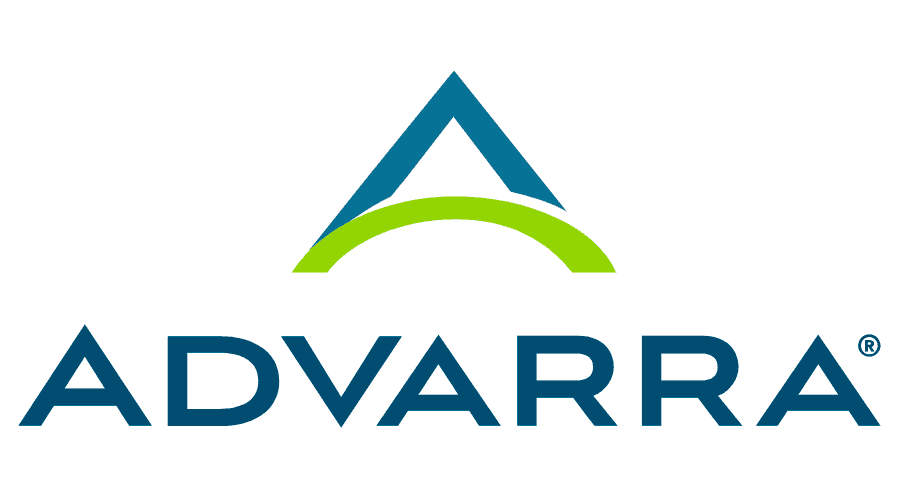 Devana Solutions and Advarra Cinical Conductor CTMS are now integrated for full scale ease and use with its intuitive bi-directional platform.