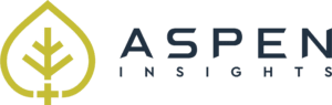 Aspen Insights integrates with RealTime eClinical Solutions