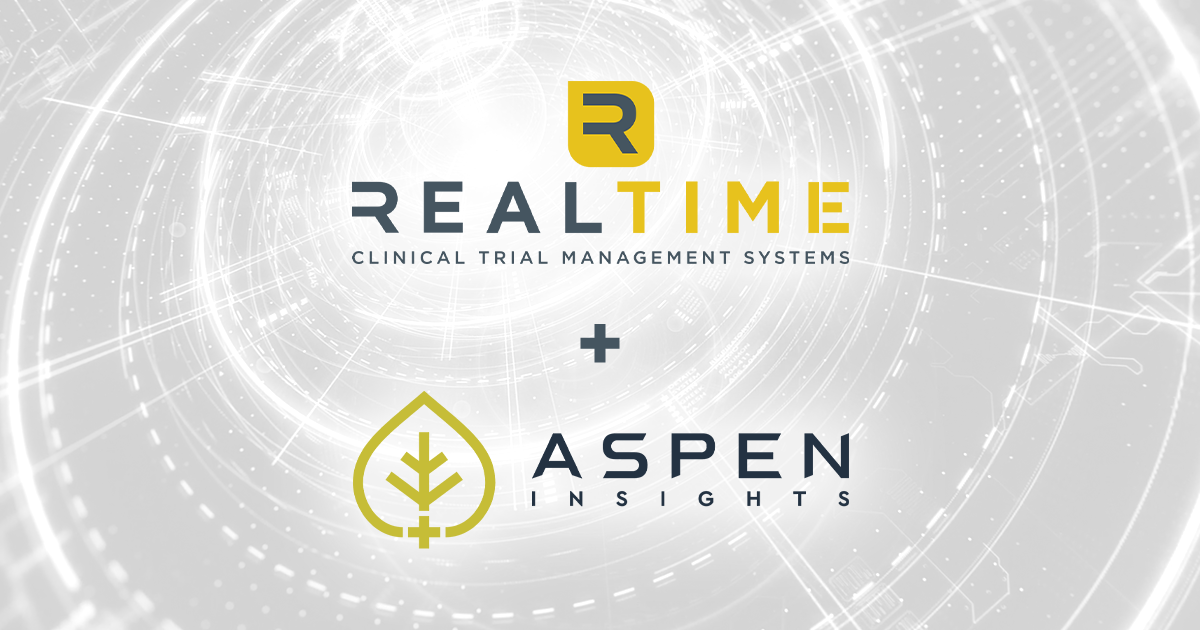 Aspen Insights Integration