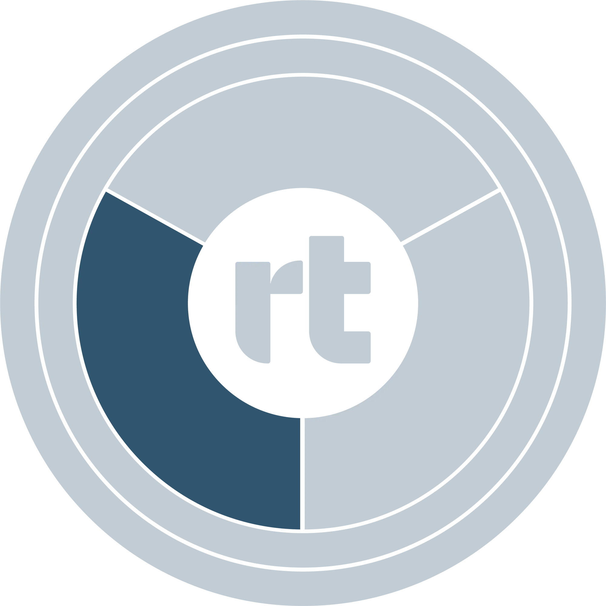 Site Operations Management Software | RealTime SOMS