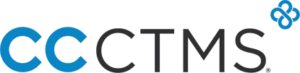 Clinical Conductor CTMS