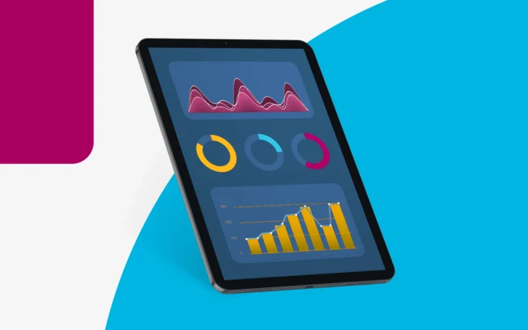 RealTime CTMS - Study Finances