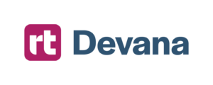 Devana integrates with RealTime eClinical Solutions