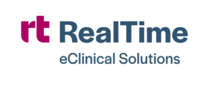 RealTime eClinical Solutions