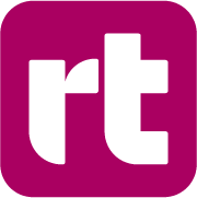 RealTime eClinical Solutions