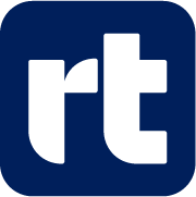 RealTime eClinical Solutions