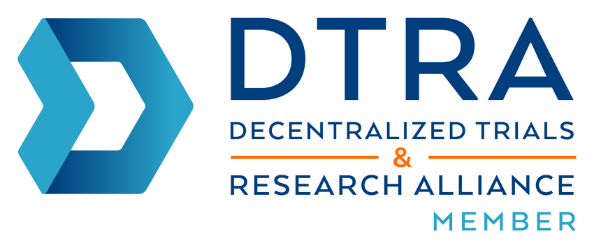 DTRA-member-LOGO-WHITE-BG.png