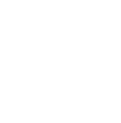 GlobalDataAward.png