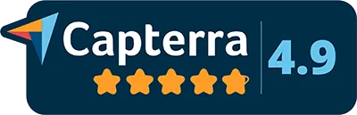 RT-Capterra-Rating-Badge.webp