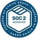 SOC2-blue-1-1.webp