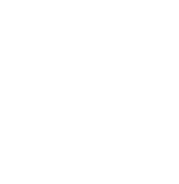 hipaa200x200.png