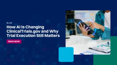 AI in Clincial Trials_wp