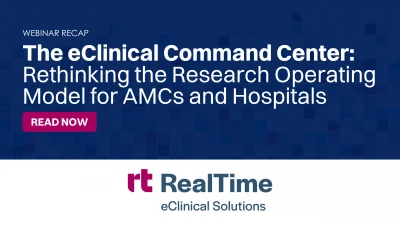 AMC Webinar Recap Blog_wp