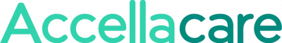 Accellacare_logo1