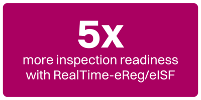 Blog Callout_eReg inspection readiness