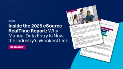 Blog - Inside eSource RT Report_wp