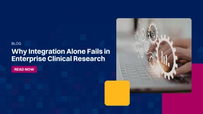 Blog - Integration Alone_wp