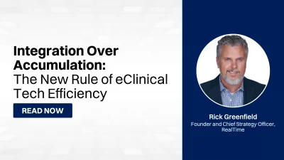 Blog - Integration Over Accumulation_wp