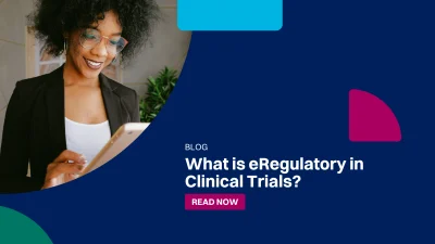 Blog - What is eRegulatory_wordpress