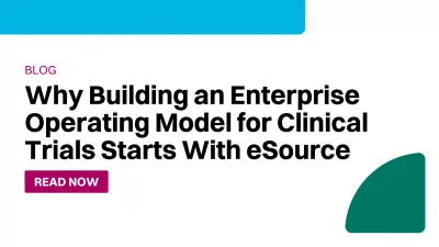 Blog - Why Building an Enterprise_wp