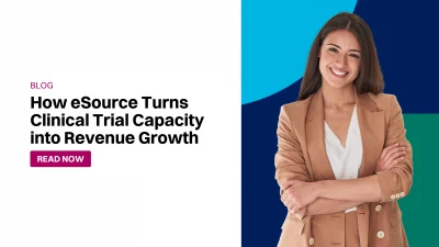 Blog - eSource Capacity to Growth_wp