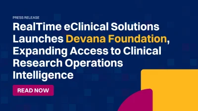Devana Foundation Launch_wp