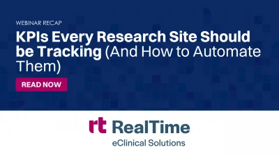 Devana KPI Webinar Recap Blog_wp