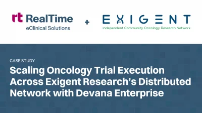 Exigent Case Study_wp