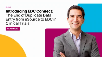 Introducing EDC Connect Blog_wp