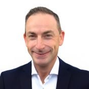 Jeff-Kozloff Jeff-Kozloff