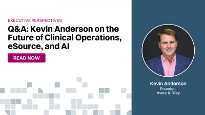 Kevin Anderson QA_wp