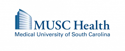 MUSC-logo-1