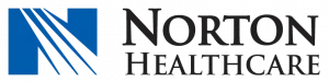 Norton-Logo