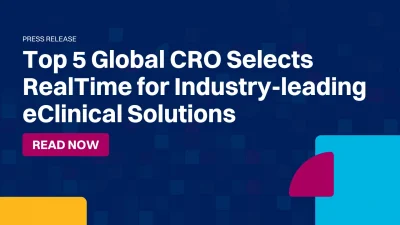 PR Top 5 CRO - WordPress