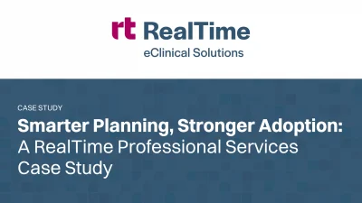 PS Urology Case Study_wp