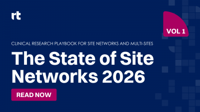 Playbook Vol 1 – Blog Header Playbook Vol 1 - Blog Header