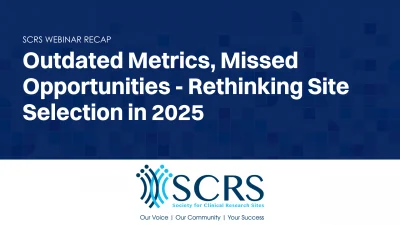 SCRS Webinar Recap Blog_wp