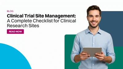 Site Management Checklist_wp