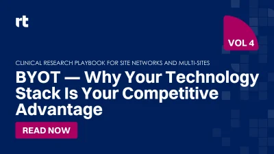 Site Playbook - Blog Graphic Vol 4_wp