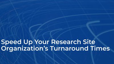 Turnaround Times blog wp-01 Turnaround Times blog wp-01