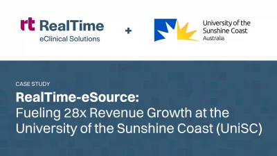 UniSC Case Study_wp
