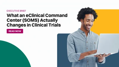 What an eClinical Command Center Changes_wp