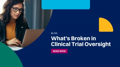 What's Broken in Trial Oversight_wp