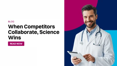 When Competitors Collaborate_wp