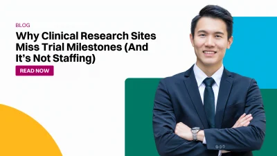 Why Sites Miss Milestones_wp