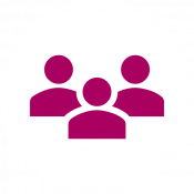 community_wht community_wht