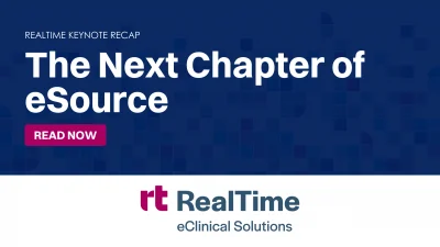 eSource Keynote Recap Blog_wp